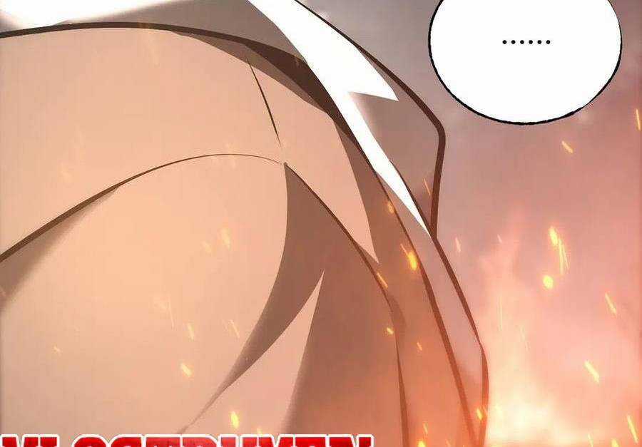 Ta Là Boss Mạnh Chương 32 trang 31