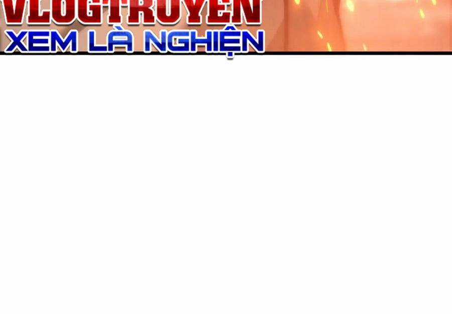 Ta Là Boss Mạnh Chương 32 trang 32