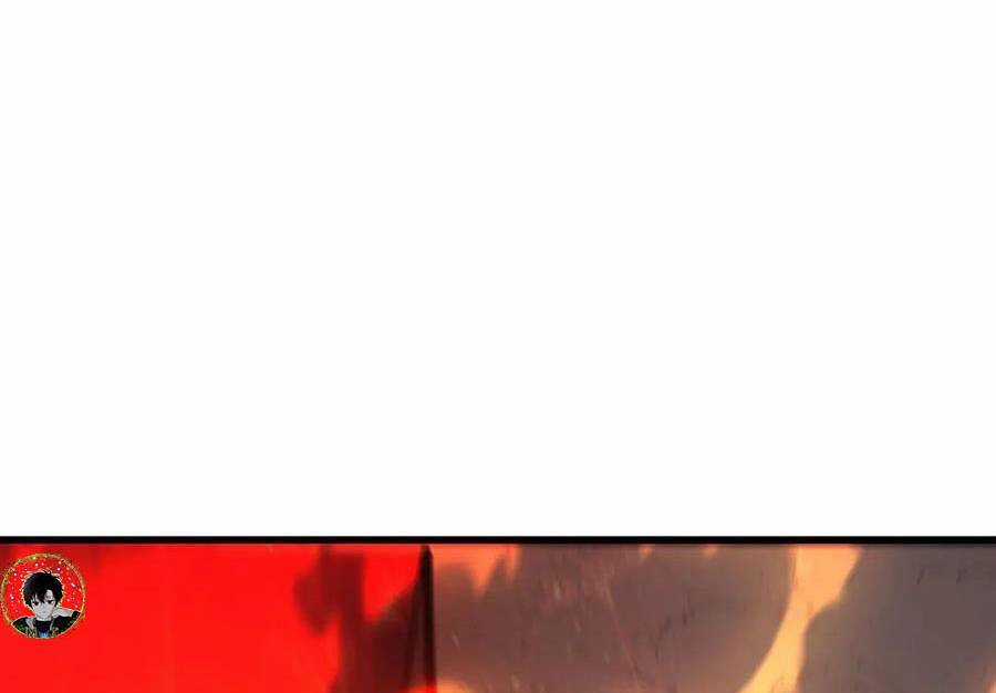 Ta Là Boss Mạnh Chương 32 trang 33