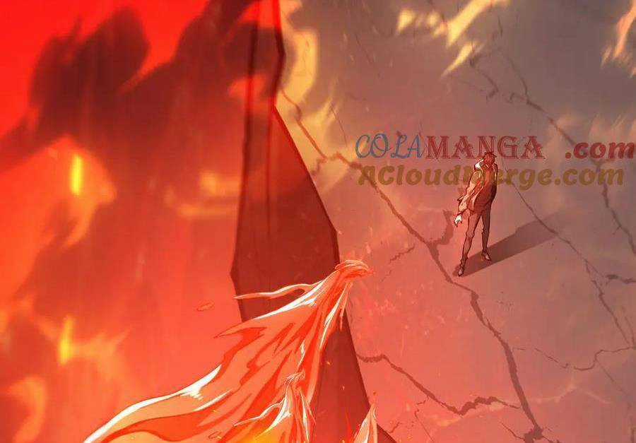 Ta Là Boss Mạnh Chương 32 trang 34