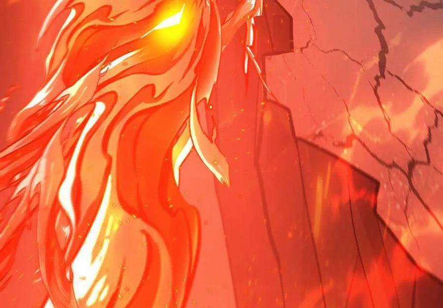 Ta Là Boss Mạnh Chương 32 trang 35