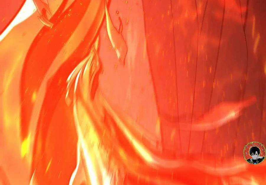 Ta Là Boss Mạnh Chương 32 trang 36