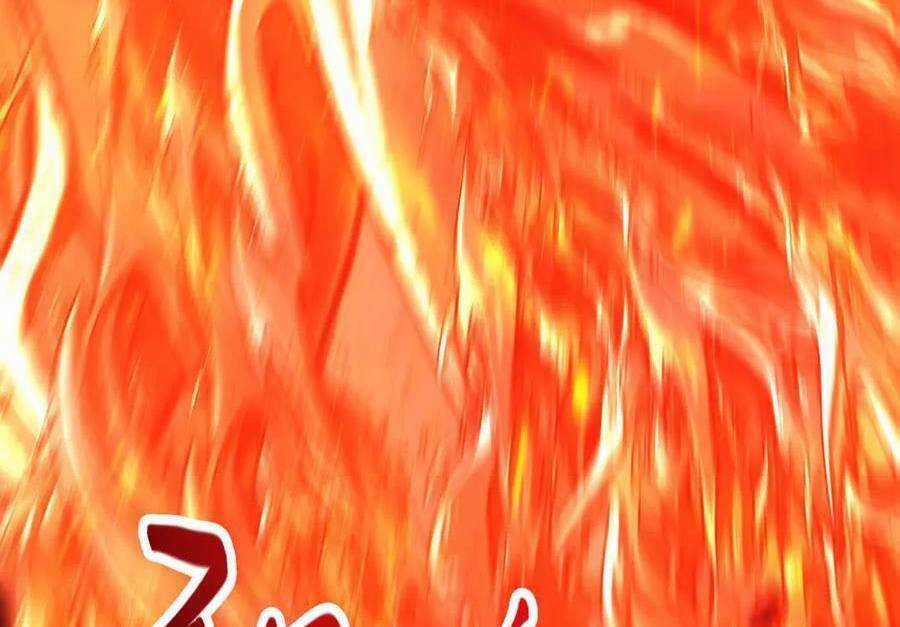 Ta Là Boss Mạnh Chương 32 trang 37