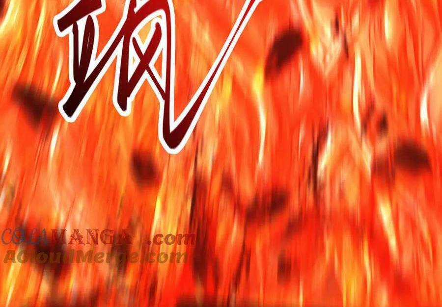 Ta Là Boss Mạnh Chương 32 trang 38