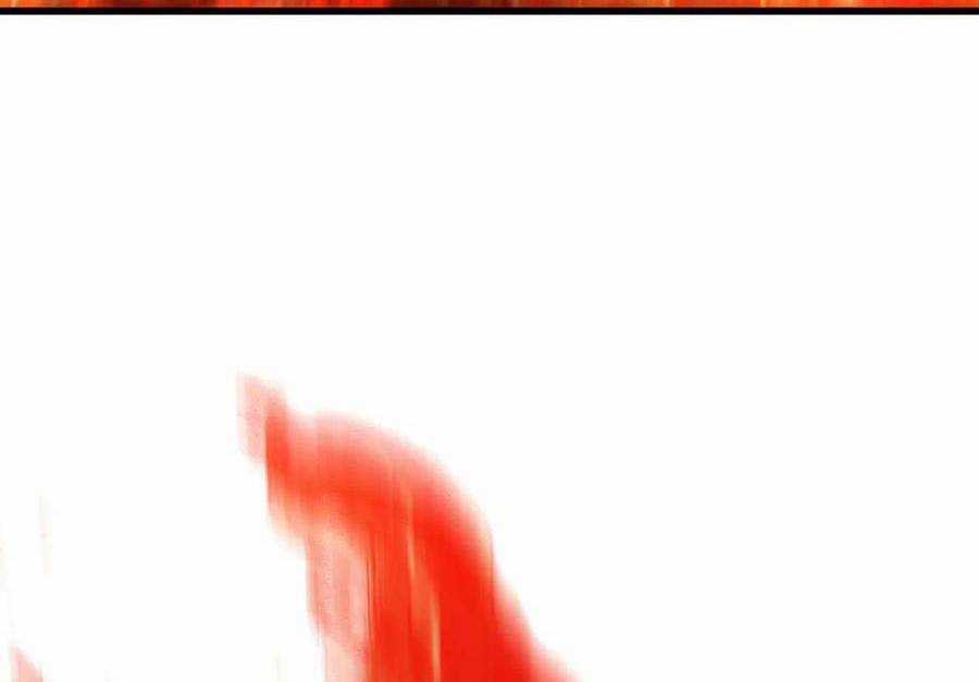 Ta Là Boss Mạnh Chương 32 trang 39