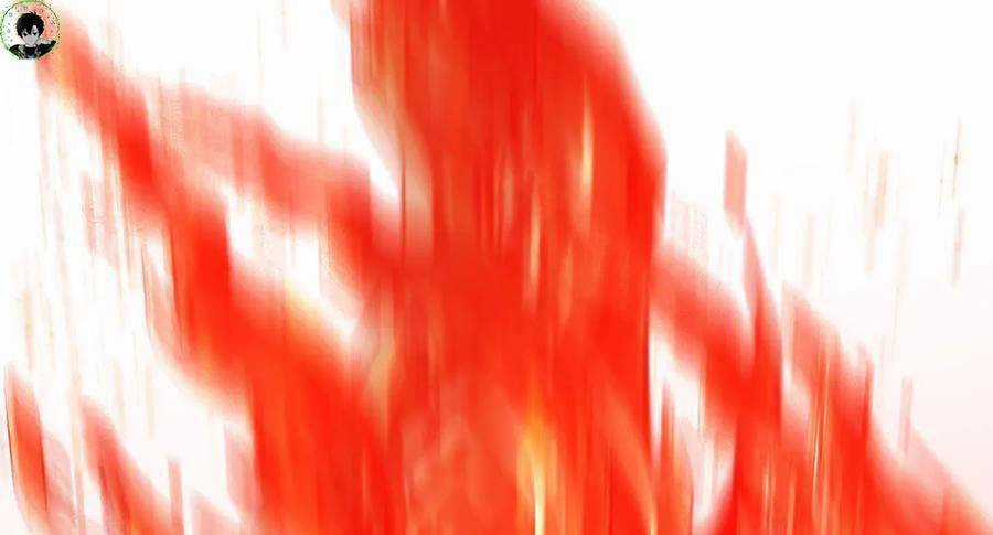 Ta Là Boss Mạnh Chương 32 trang 40