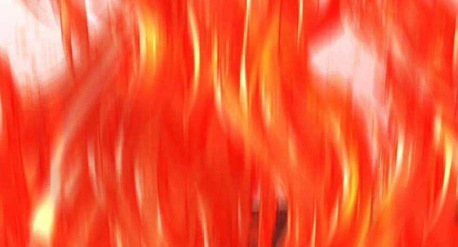 Ta Là Boss Mạnh Chương 32 trang 41