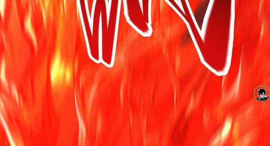 Ta Là Boss Mạnh Chương 32 trang 43