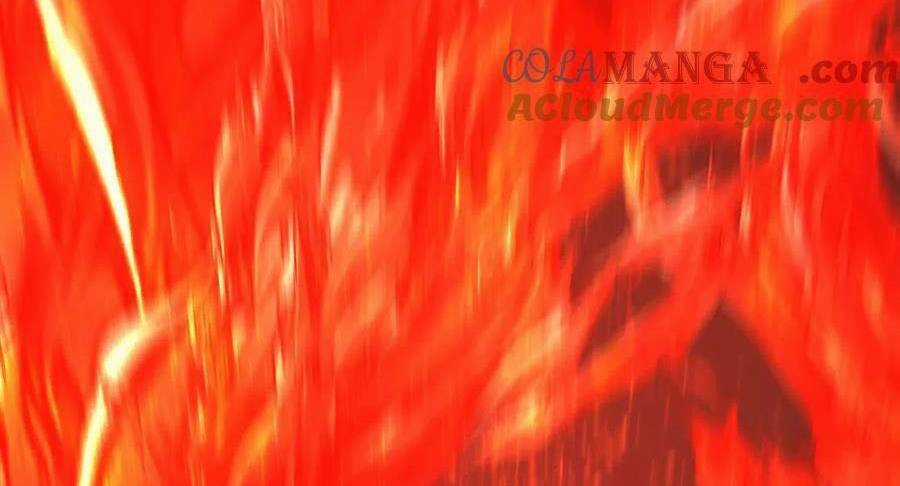 Ta Là Boss Mạnh Chương 32 trang 44