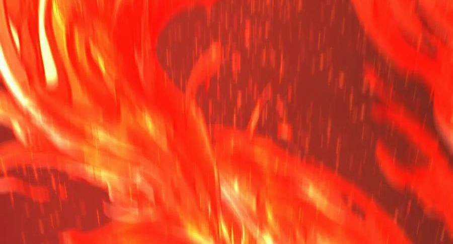 Ta Là Boss Mạnh Chương 32 trang 45