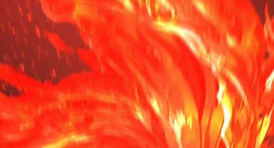 Ta Là Boss Mạnh Chương 32 trang 46