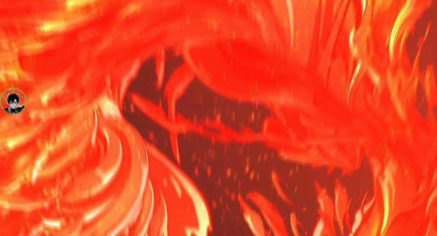 Ta Là Boss Mạnh Chương 32 trang 47