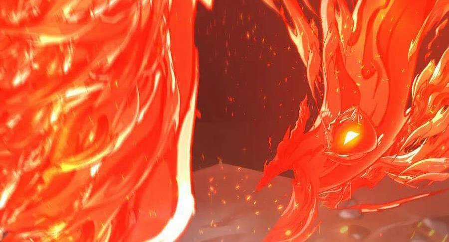 Ta Là Boss Mạnh Chương 32 trang 48