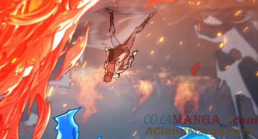 Ta Là Boss Mạnh Chương 32 trang 49