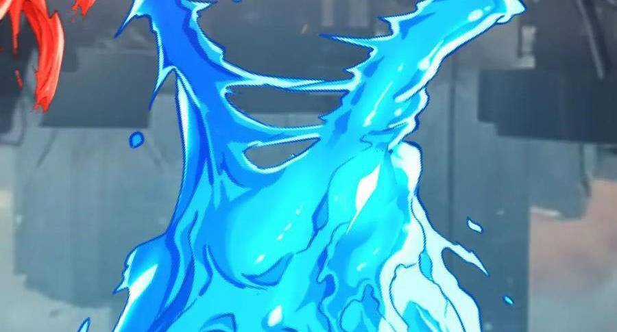 Ta Là Boss Mạnh Chương 32 trang 50