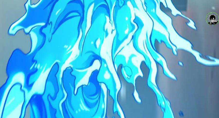 Ta Là Boss Mạnh Chương 32 trang 51