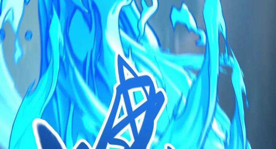 Ta Là Boss Mạnh Chương 32 trang 52