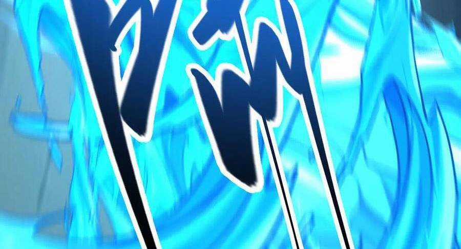 Ta Là Boss Mạnh Chương 32 trang 53