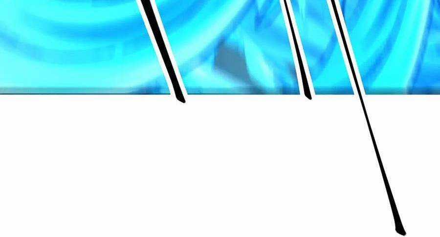 Ta Là Boss Mạnh Chương 32 trang 54