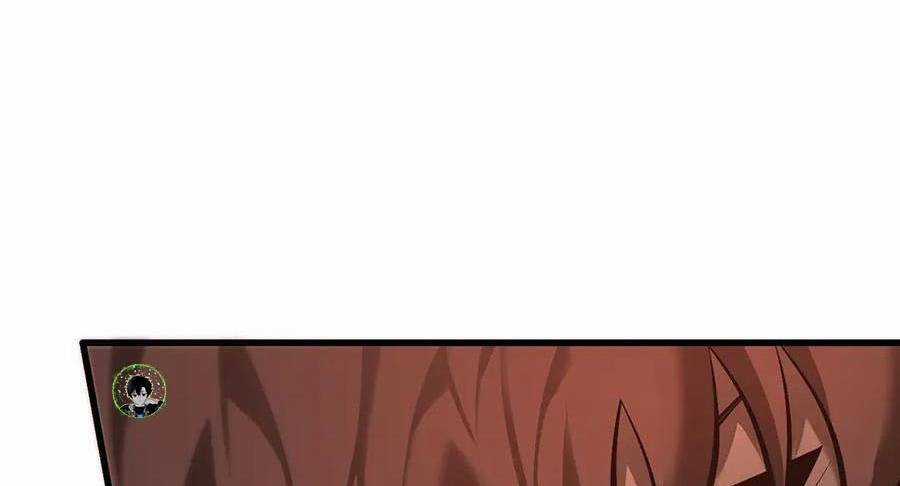 Ta Là Boss Mạnh Chương 32 trang 56