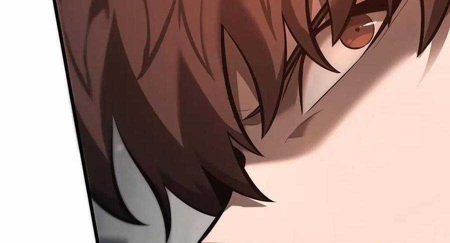 Ta Là Boss Mạnh Chương 32 trang 57