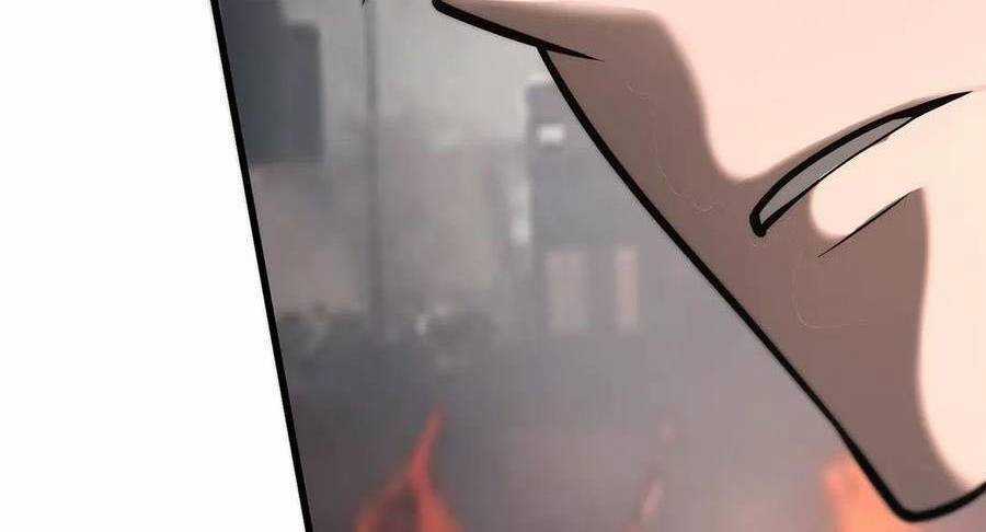 Ta Là Boss Mạnh Chương 32 trang 58