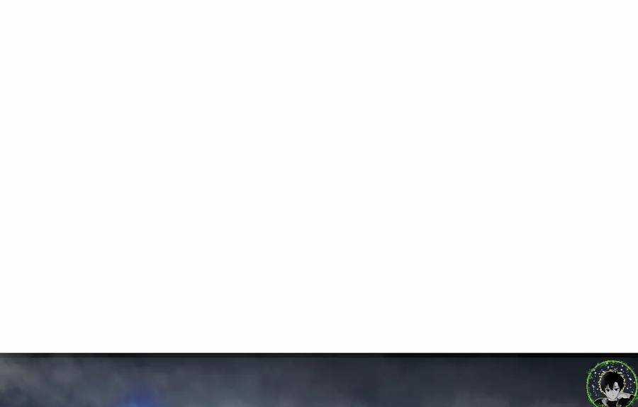 Ta Là Boss Mạnh Chương 32 trang 60