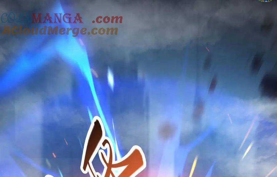 Ta Là Boss Mạnh Chương 32 trang 61