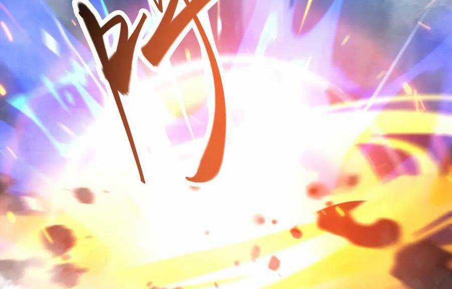 Ta Là Boss Mạnh Chương 32 trang 62