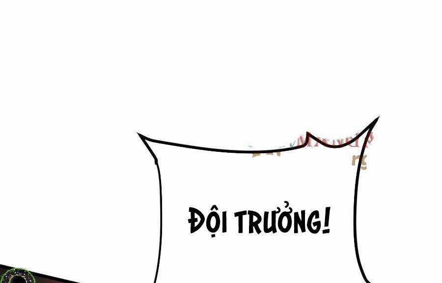 Ta Là Boss Mạnh Chương 32 trang 65