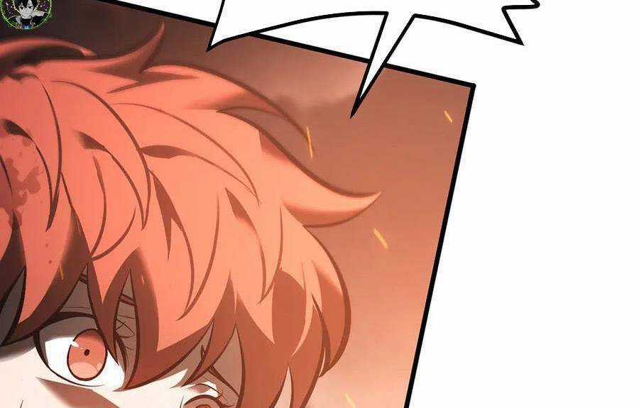 Ta Là Boss Mạnh Chương 32 trang 66