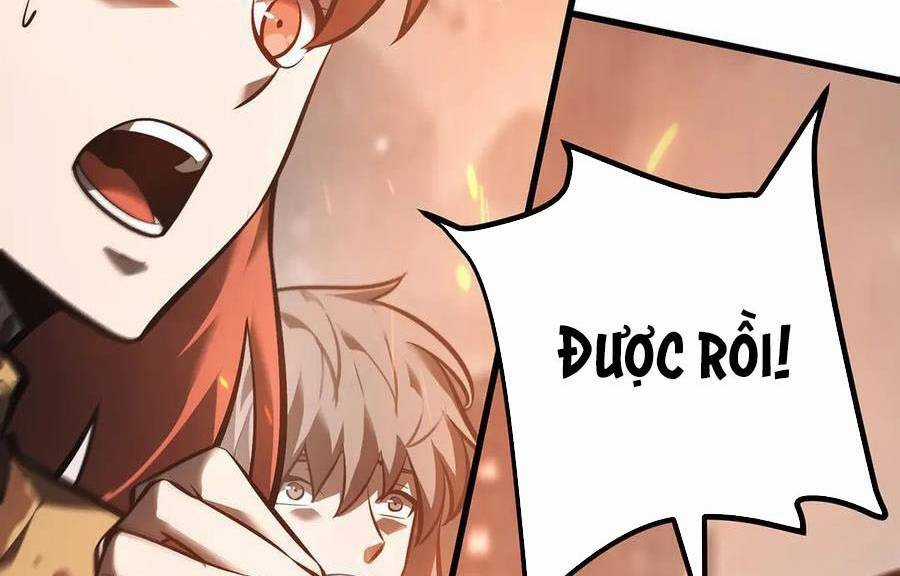 Ta Là Boss Mạnh Chương 32 trang 67