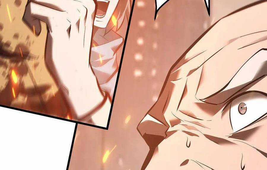 Ta Là Boss Mạnh Chương 32 trang 68