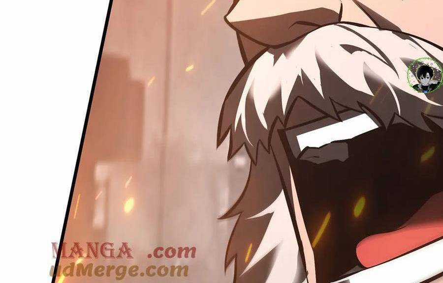 Ta Là Boss Mạnh Chương 32 trang 69