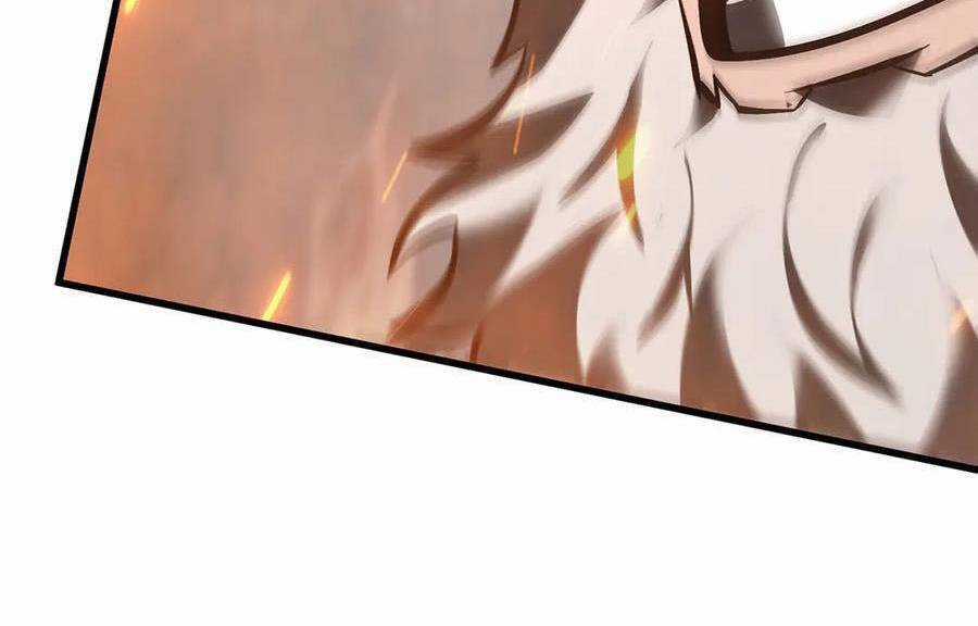 Ta Là Boss Mạnh Chương 32 trang 70