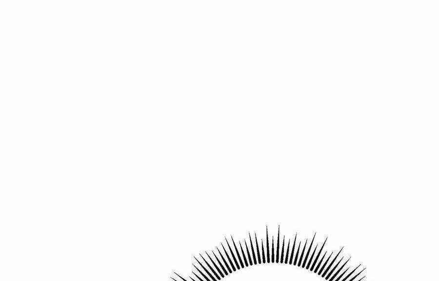 Ta Là Boss Mạnh Chương 32 trang 71