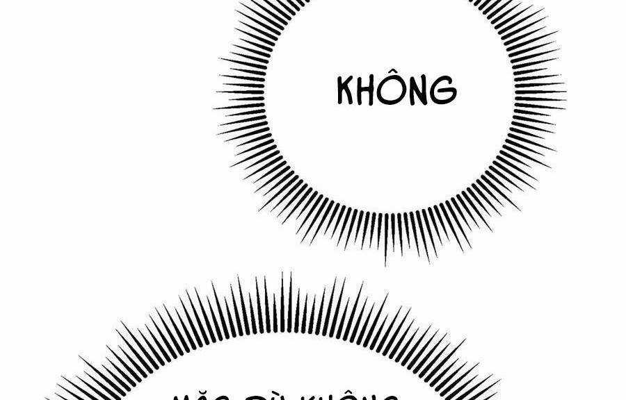 Ta Là Boss Mạnh Chương 32 trang 72