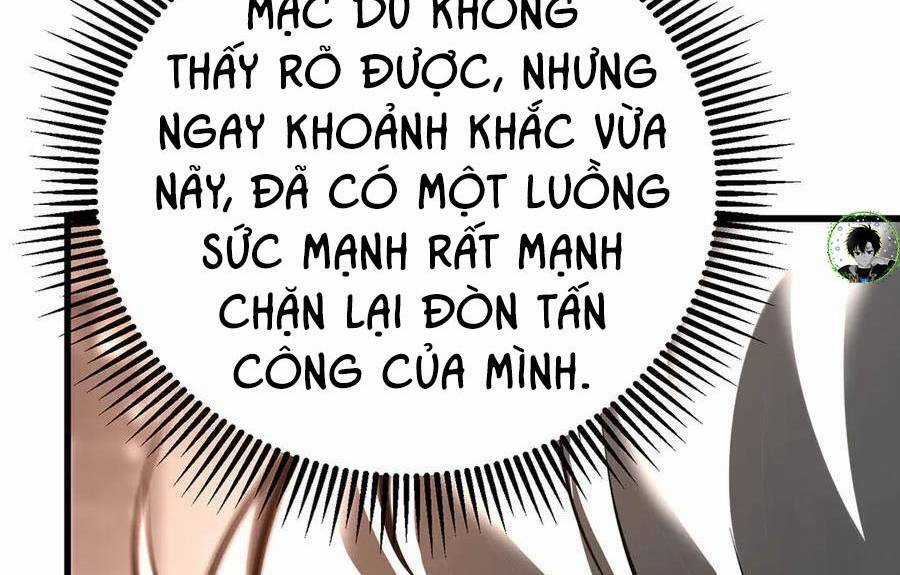 Ta Là Boss Mạnh Chương 32 trang 73