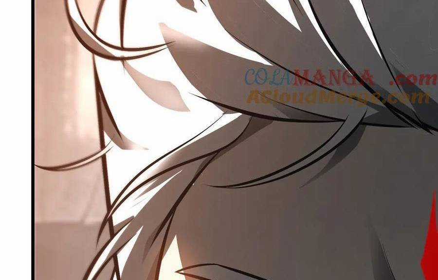 Ta Là Boss Mạnh Chương 32 trang 74