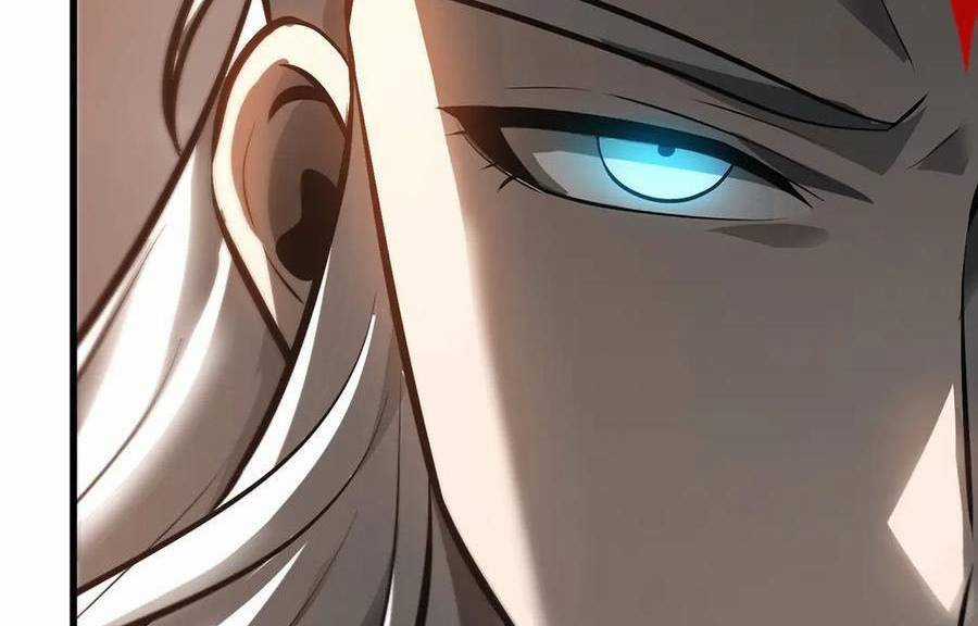 Ta Là Boss Mạnh Chương 32 trang 75