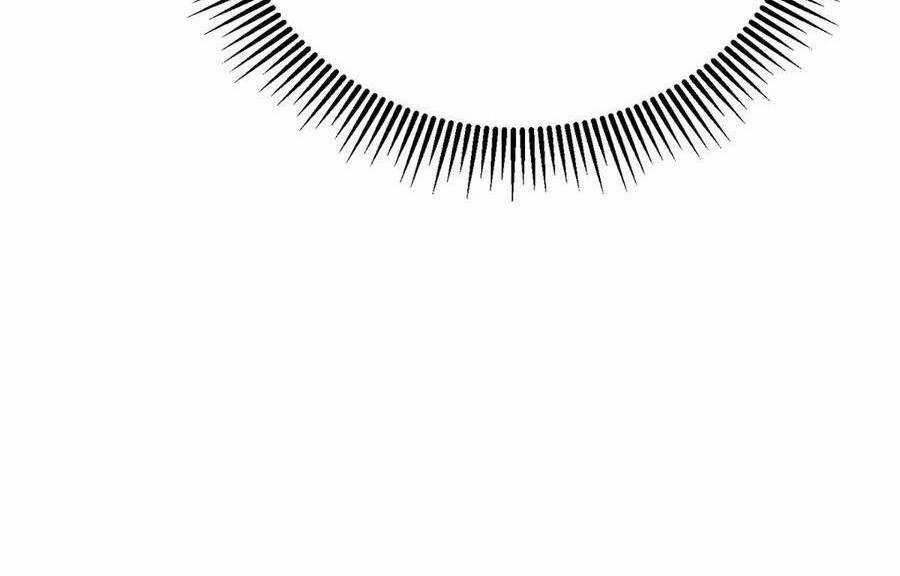 Ta Là Boss Mạnh Chương 32 trang 77