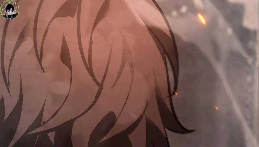 Ta Là Boss Mạnh Chương 32 trang 80