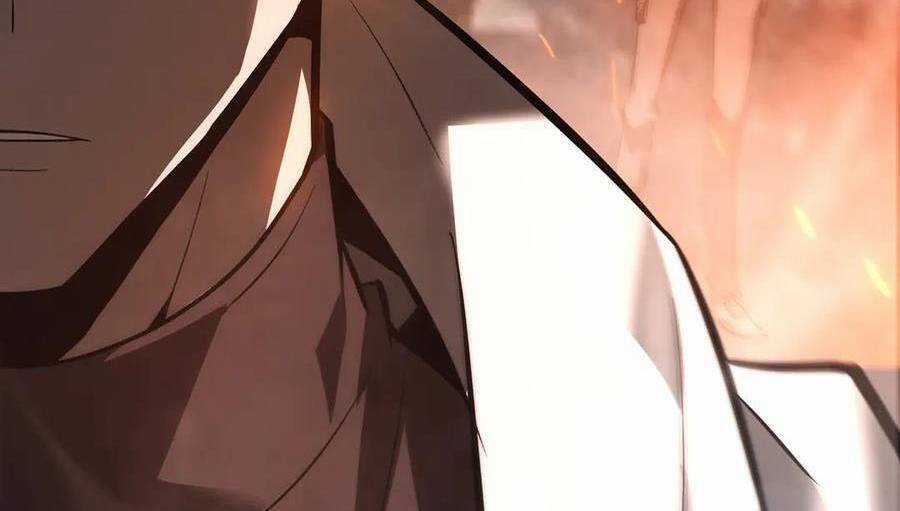 Ta Là Boss Mạnh Chương 32 trang 82