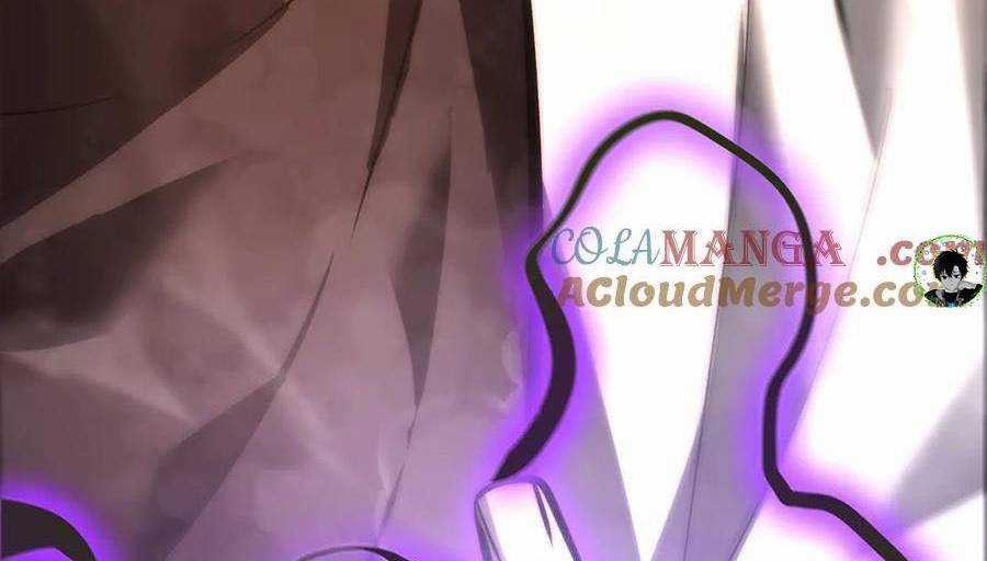 Ta Là Boss Mạnh Chương 32 trang 83