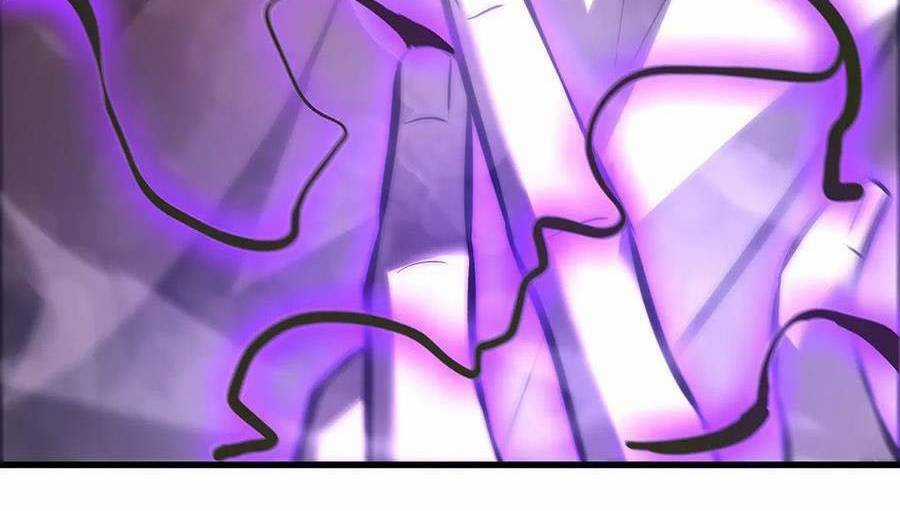 Ta Là Boss Mạnh Chương 32 trang 84