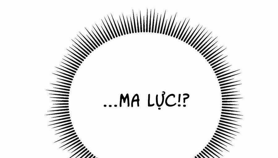 Ta Là Boss Mạnh Chương 32 trang 86