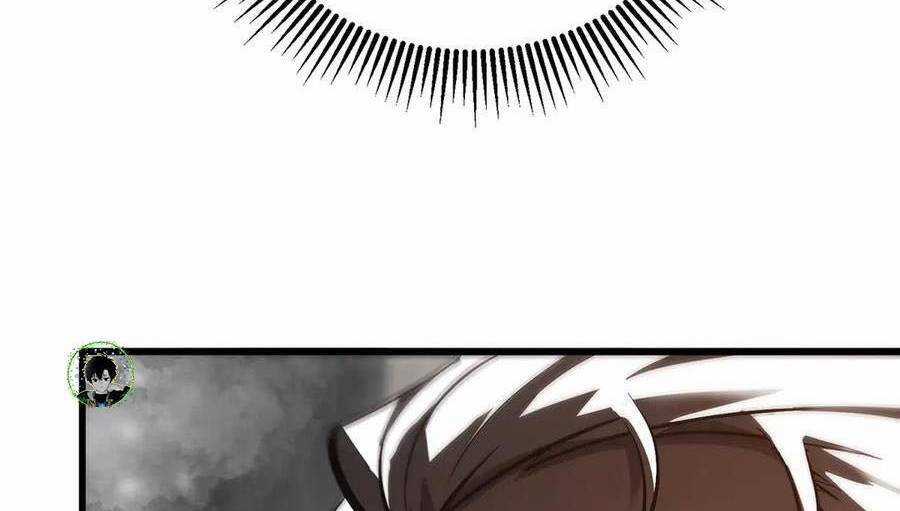 Ta Là Boss Mạnh Chương 32 trang 87