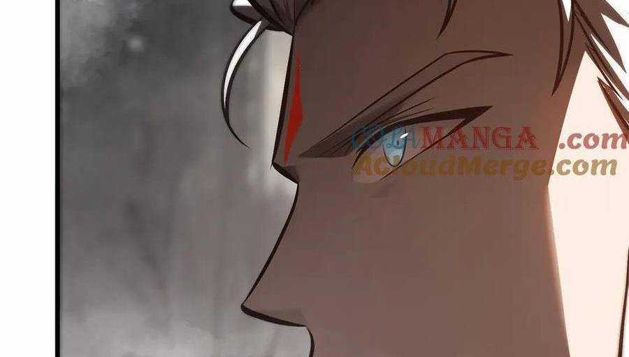 Ta Là Boss Mạnh Chương 32 trang 88