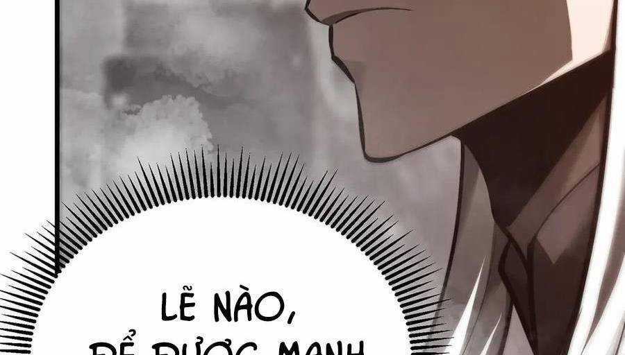 Ta Là Boss Mạnh Chương 32 trang 89