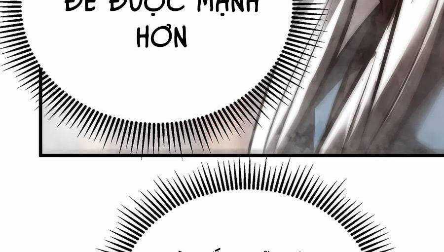 Ta Là Boss Mạnh Chương 32 trang 90